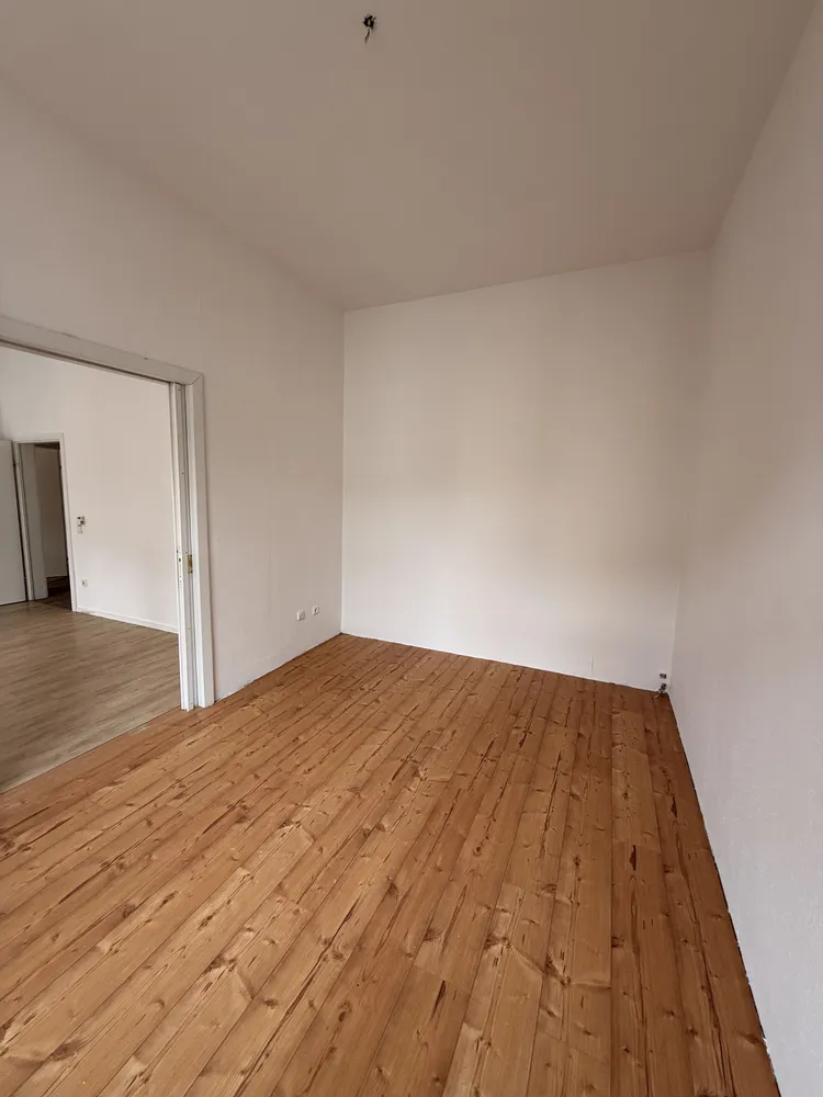 3 Zimmer Wohnung mit 74 m² in Limburg an der Lahn – Bild 11