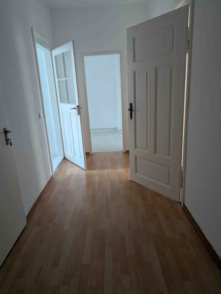 2 Zimmer Wohnung mit 63 m² in Leipzig – Bild 6