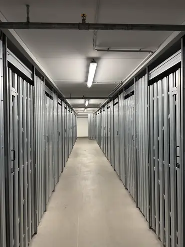 2 Zimmer Wohnung mit 61 m² in Düsseldorf – Bild 7