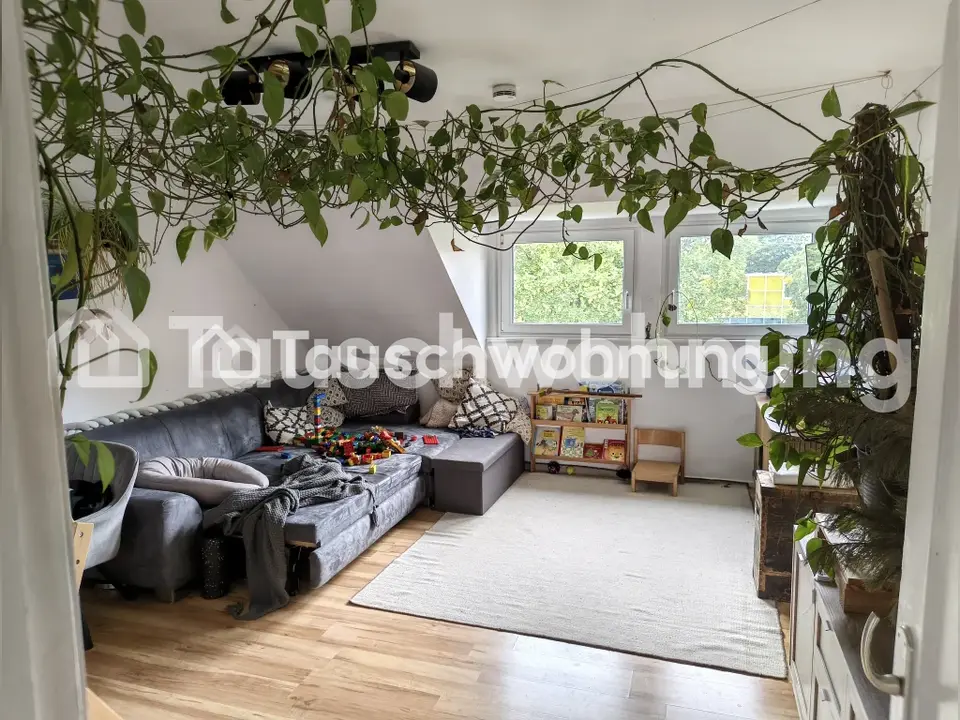 2 Zimmer Wohnung mit 54 m² in Bremen – Bild 10