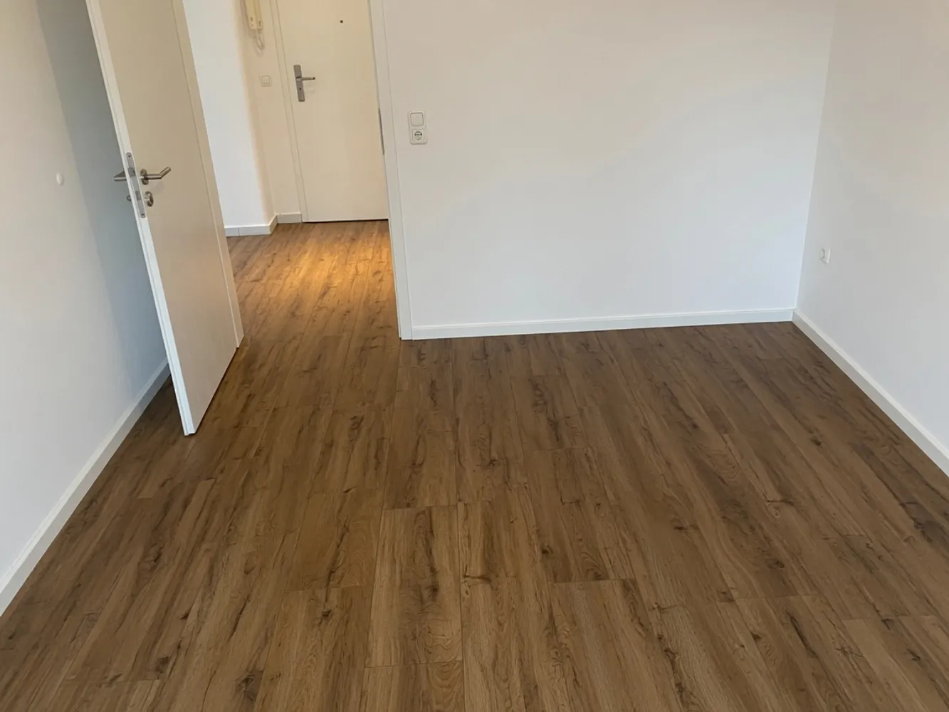 3 Zimmer Wohnung mit 81 m² in Leverkusen – Bild 2