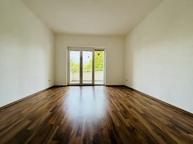 2 Zimmer Wohnung mit 60 m² in Köln – Bild 4