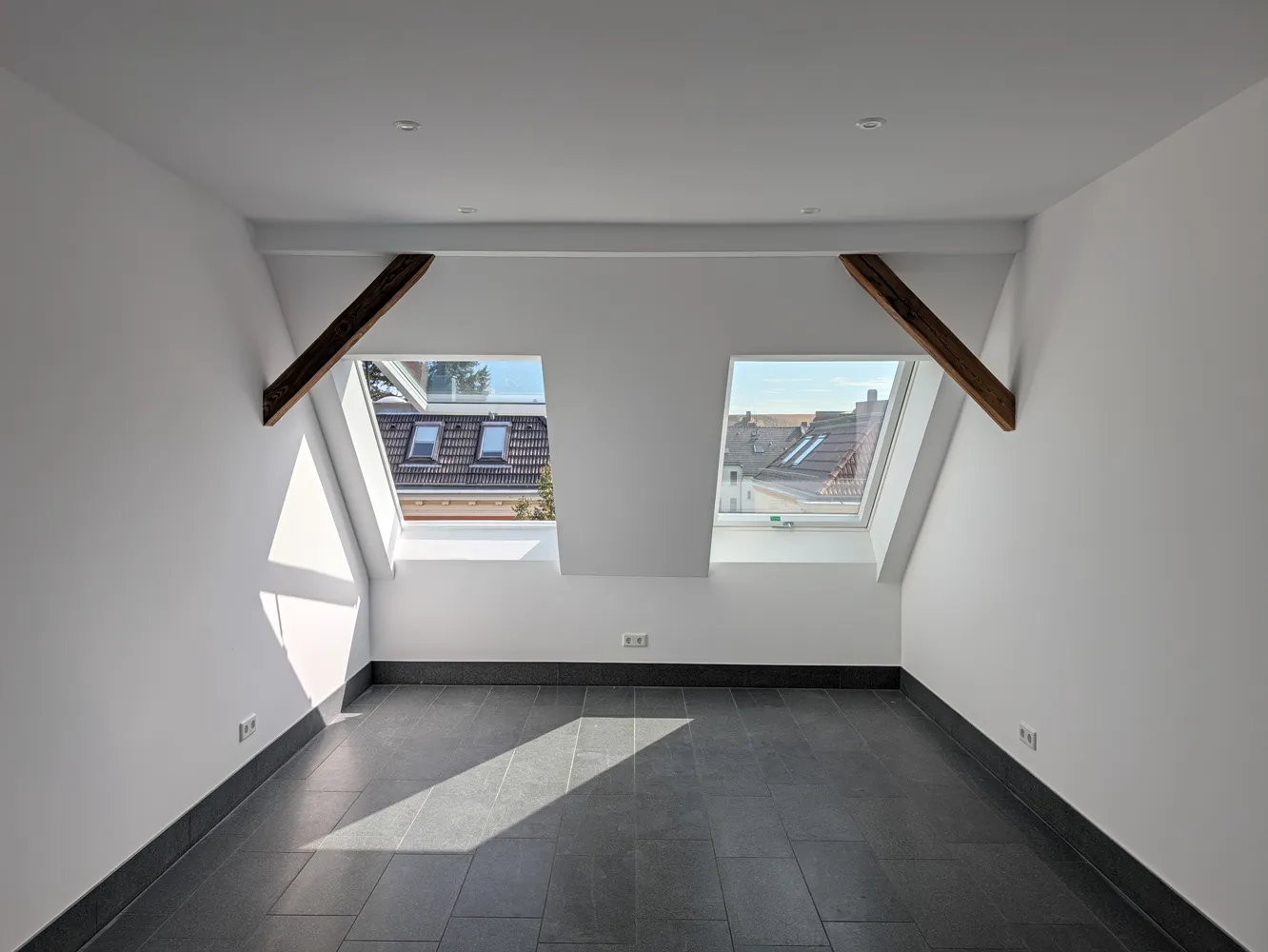 3 Zimmer Wohnung mit 105 m² in Leipzig – Bild 5