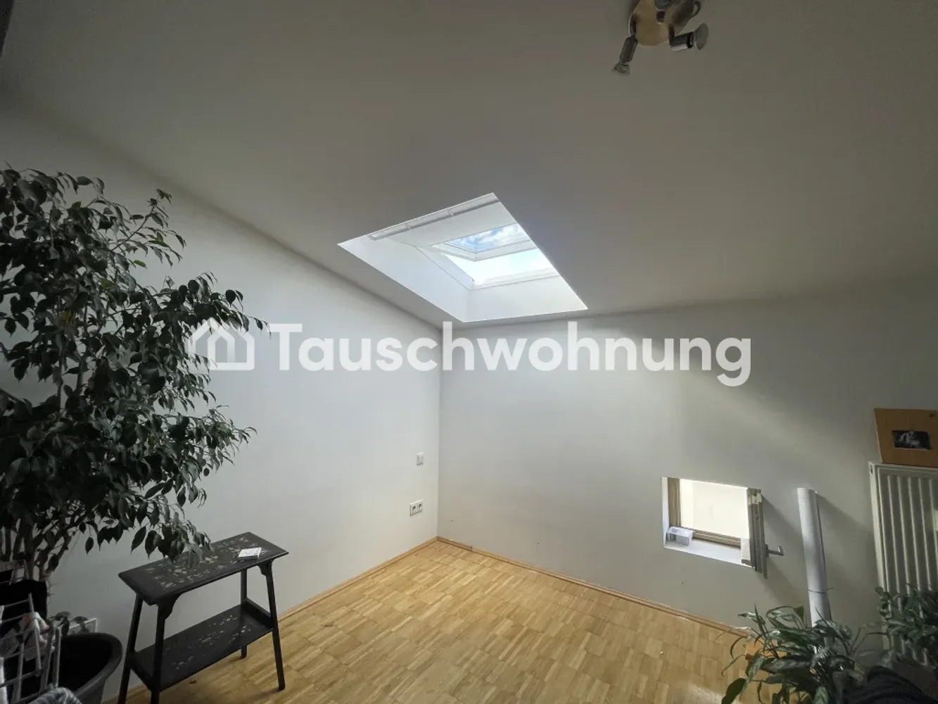 2 Zimmer Wohnung mit 70 m² in Leipzig – Bild 6