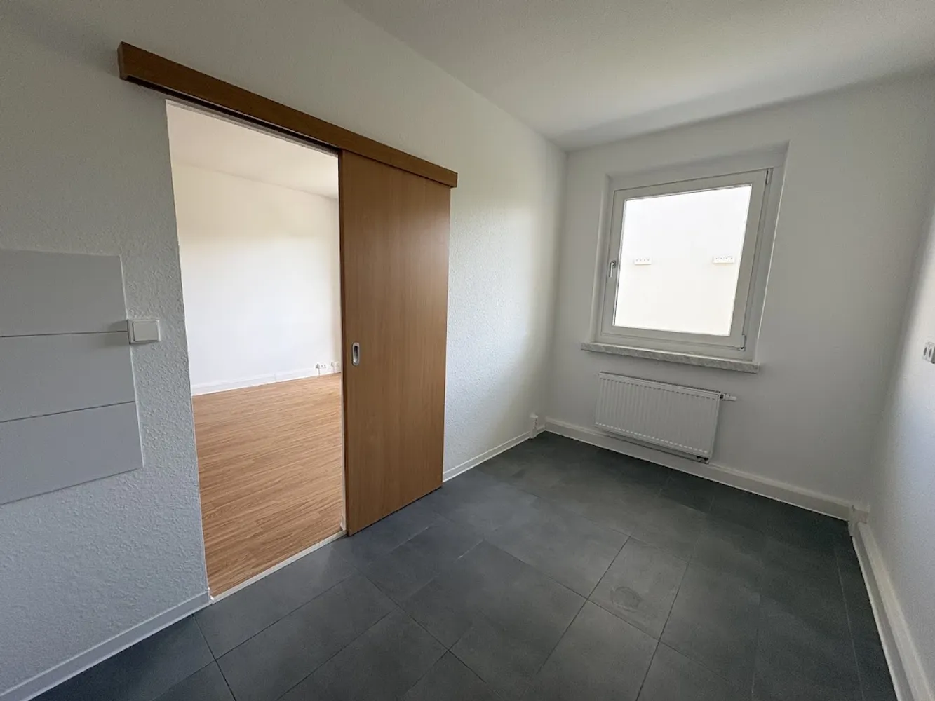 3 Zimmer Wohnung mit 70 m² in Dresden – Bild 4