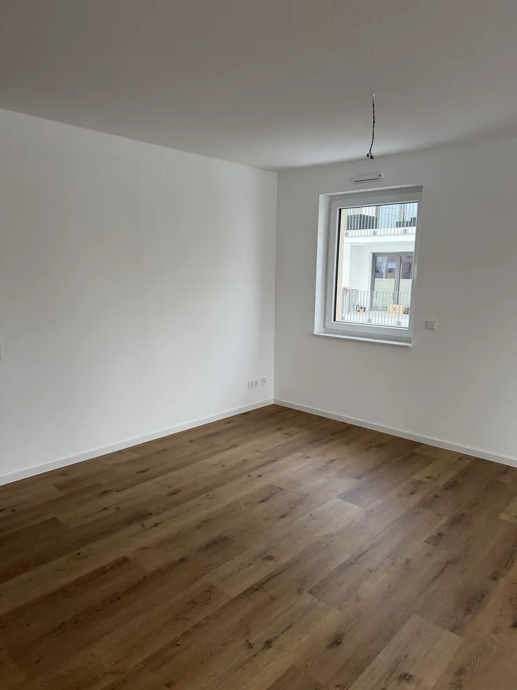 4 Zimmer Wohnung mit 115 m² in Hildesheim – Bild 10