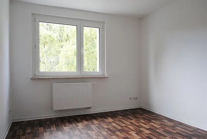2 Zimmer Wohnung mit 60 m² in Halle (Saale) – Bild 5