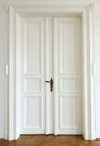 7 Zimmer Wohnung mit 208 m² in Leipzig – Bild 8