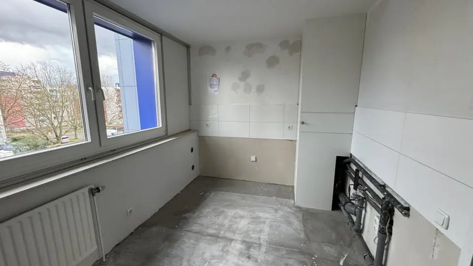 3 Zimmer Wohnung mit 73 m² in Dortmund – Bild 6