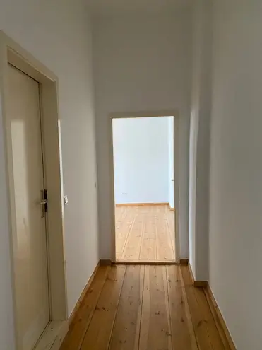 2 Zimmer Wohnung mit 56 m² in Berlin – Bild 7