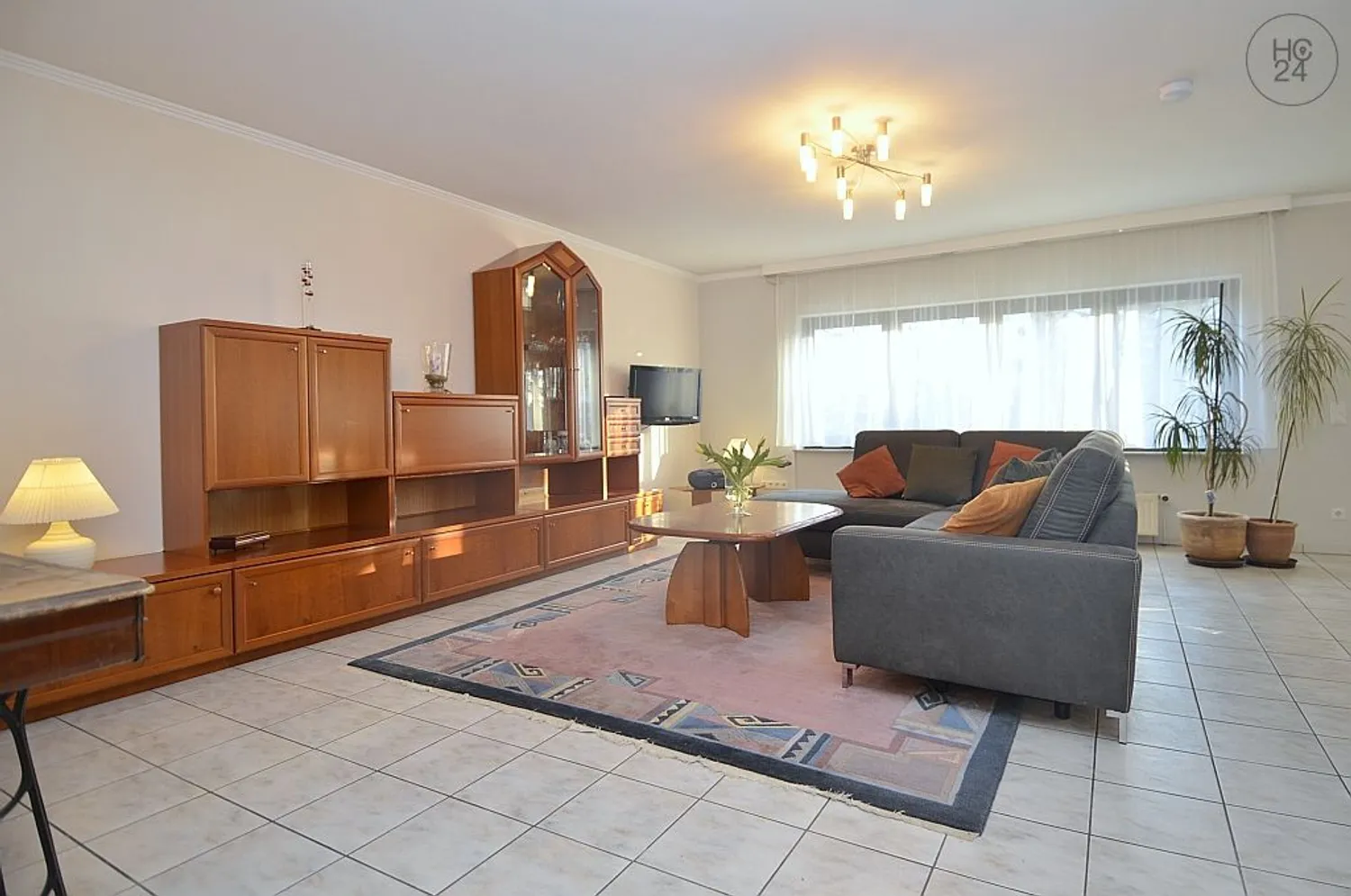 3 Zimmer Wohnung mit 160 m² in Wiesbaden – Bild 6