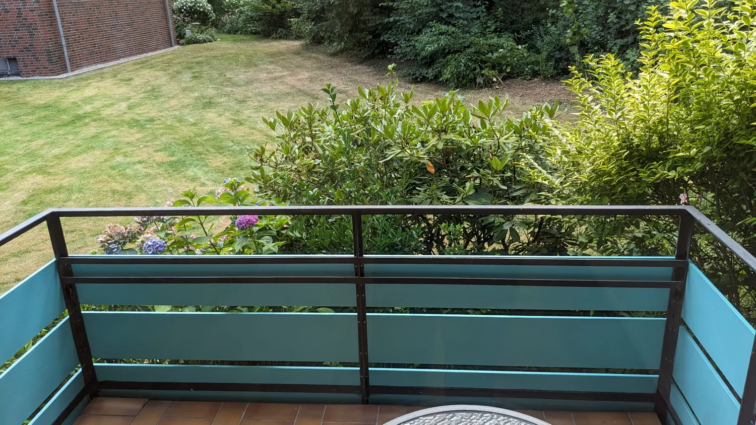 3 Zimmer Wohnung mit 67 m² in Hamburg – Bild 6