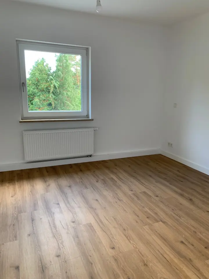 6 Zimmer Haus mit 135 m² in Erfurt – Bild 1