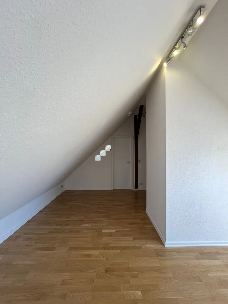3 Zimmer Wohnung mit 100 m² in Hannover – Bild 8