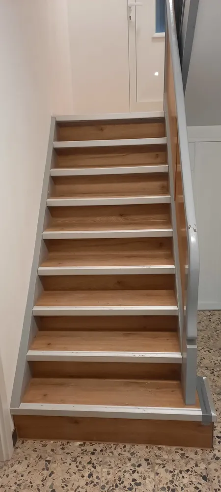 4 Zimmer Wohnung mit 93 m² in Siegen – Bild 1