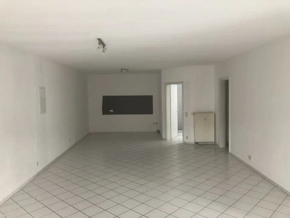 3 Zimmer Wohnung mit 85 m² in Miltenberg – Bild 2