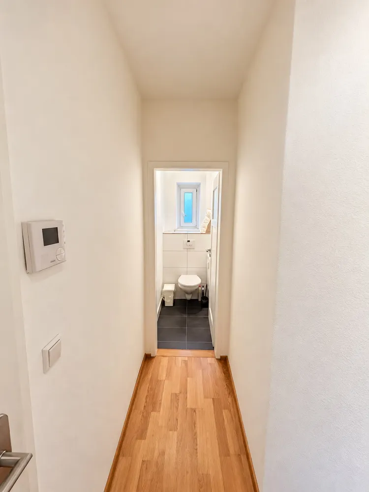 4 Zimmer Wohnung mit 105 m² in Göppingen – Bild 3