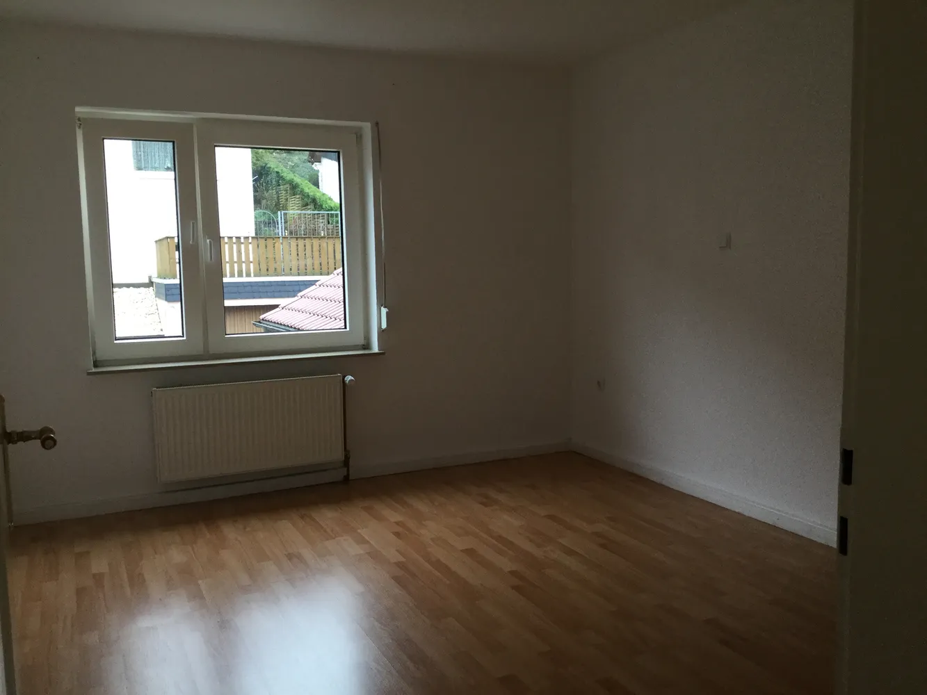 3 Zimmer Wohnung mit 53 m² in Iserlohn – Bild 7