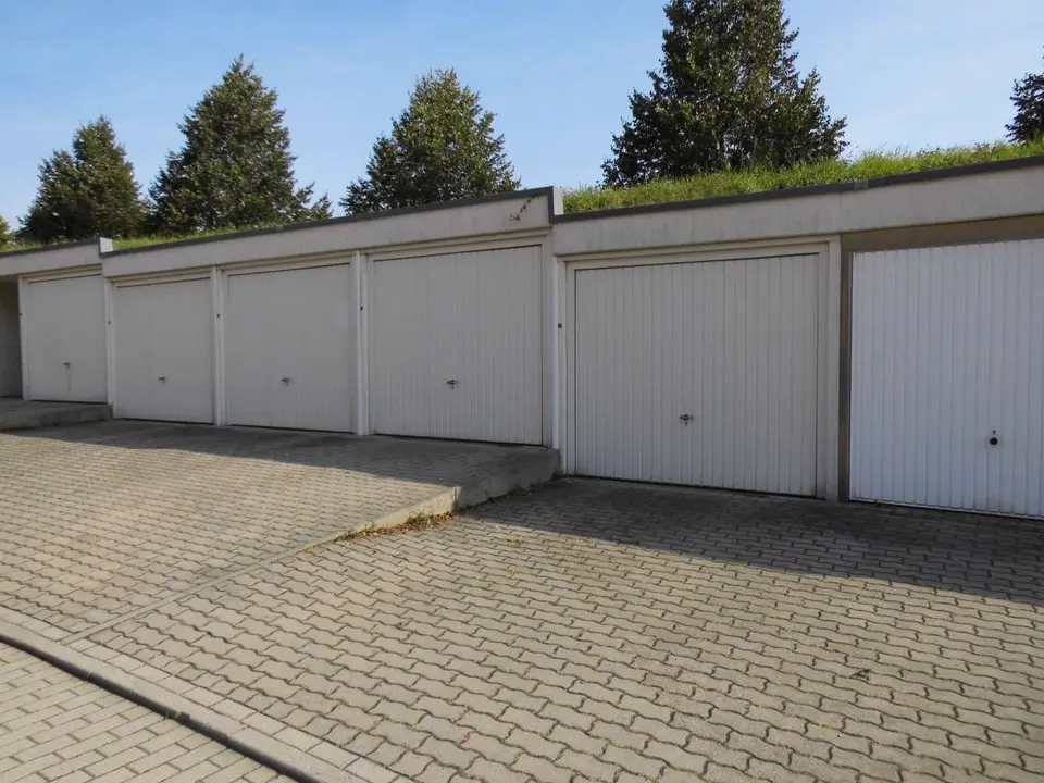 3 Zimmer Wohnung mit 79 m² in Kamenz – Bild 10