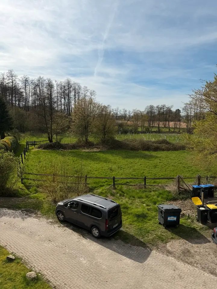2 Zimmer Wohnung mit 55 m² in Nordhorn – Bild 3