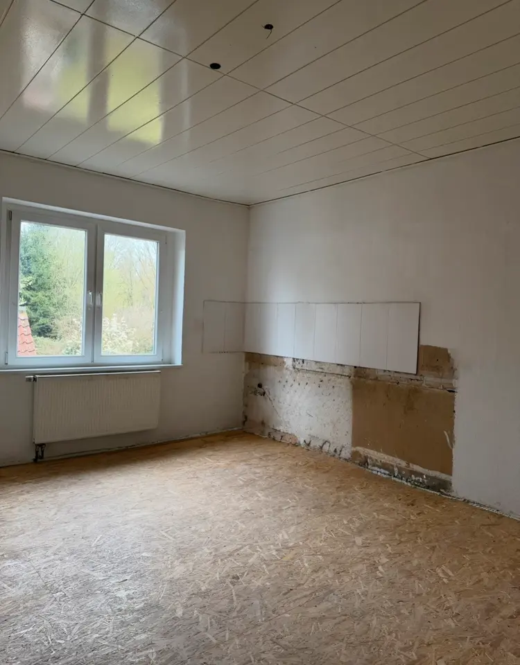 3 Zimmer Wohnung mit 80 m² in Castrop-Rauxel – Bild 1