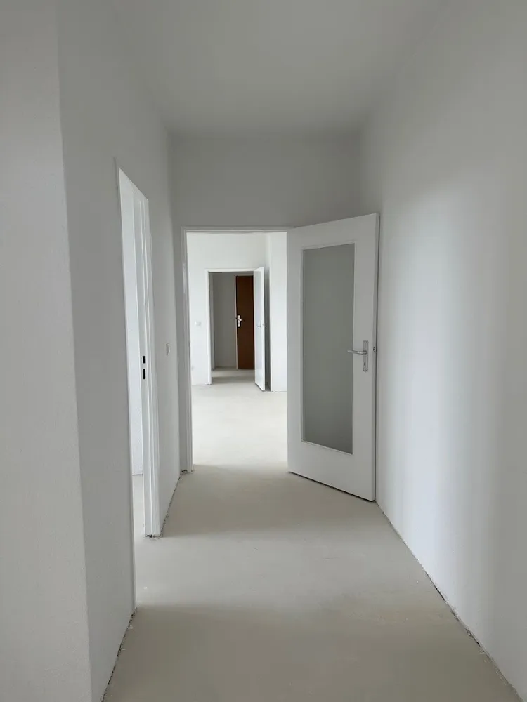 4 room apartment with 96 m² in Berlin – Photo 5