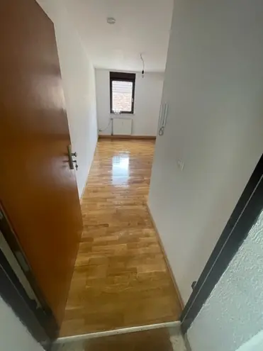 1 Zimmer Wohnung mit 49 m² in Mannheim – Bild 6