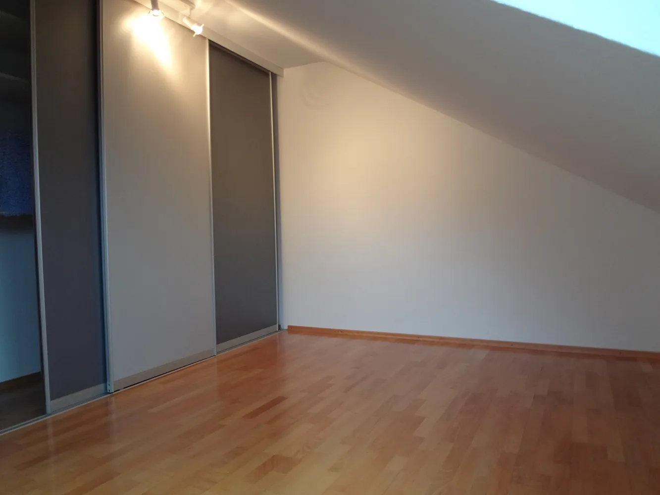 2 room apartment with 48 m² in Bonn – Photo 6