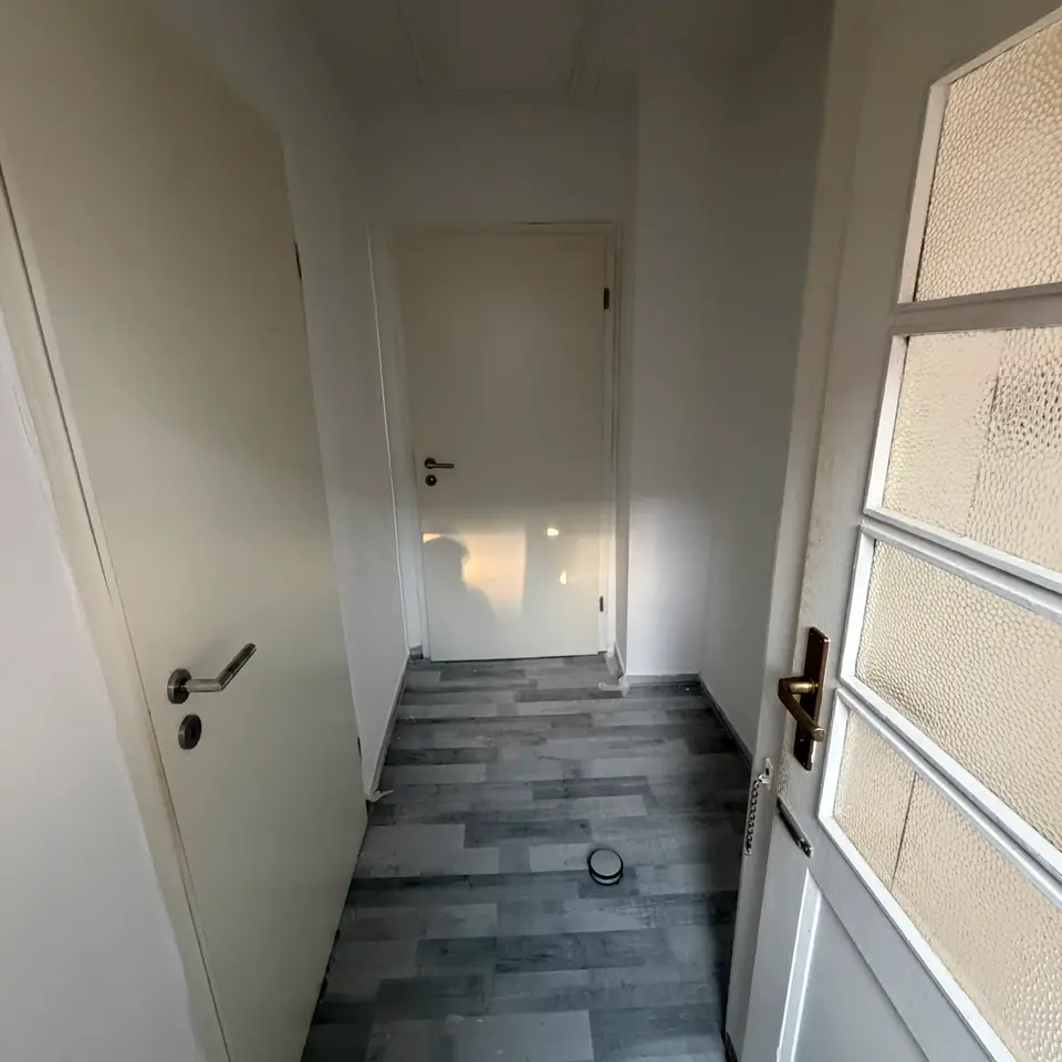 Studio mit 50 m² in Rüsselsheim am Main – Bild 4