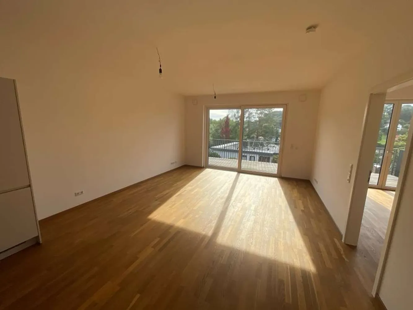 2 Zimmer Wohnung mit 82 m² in Marburg – Bild 4