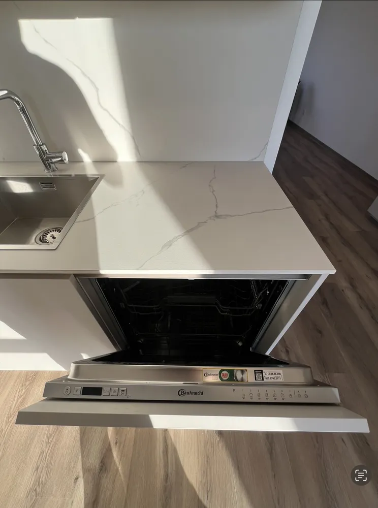 1 Zimmer Wohnung mit 50 m² in Darmstadt – Bild 10
