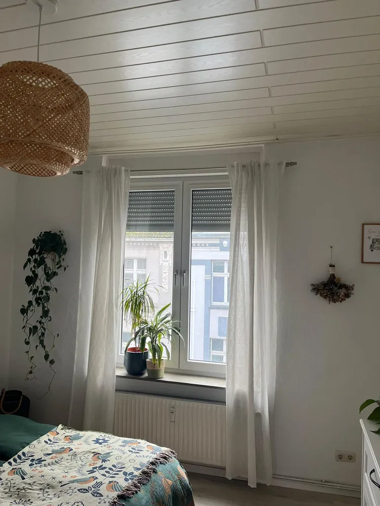 2 Zimmer Wohnung mit 55 m² in Bochum – Bild 9