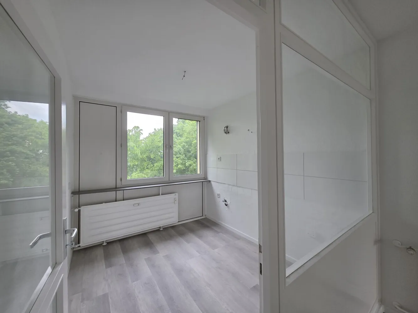 4 Zimmer Wohnung mit 88 m² in Witten – Bild 8