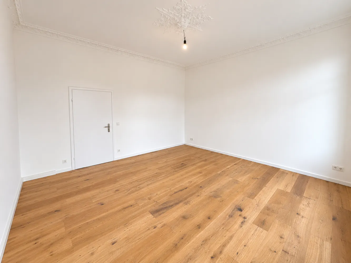 3 Zimmer Wohnung mit 84 m² in Mönchengladbach – Bild 11