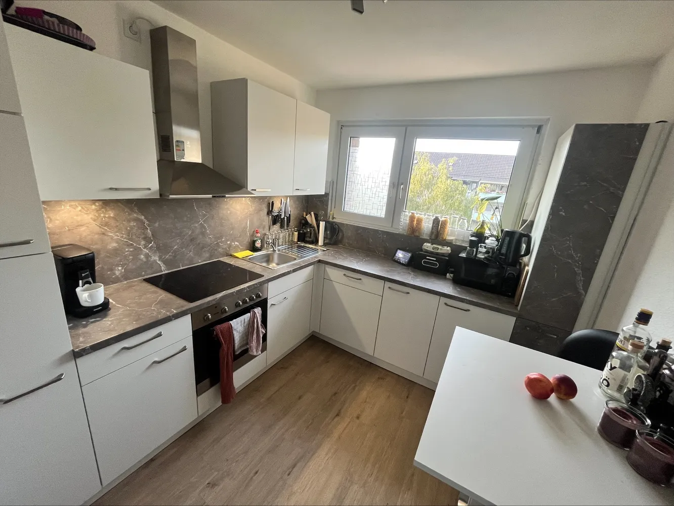 3 Zimmer Wohnung mit 69 m² in Duisburg – Bild 2