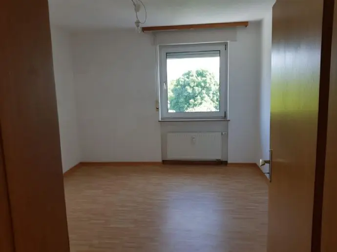 WG-Zimmer mit 91 m² in Trier – Bild 4