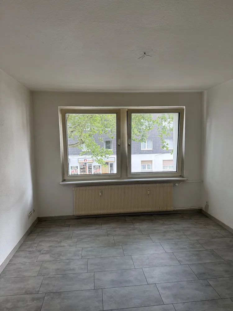 4 Zimmer Wohnung mit 73 m² in Gelsenkirchen – Bild 1