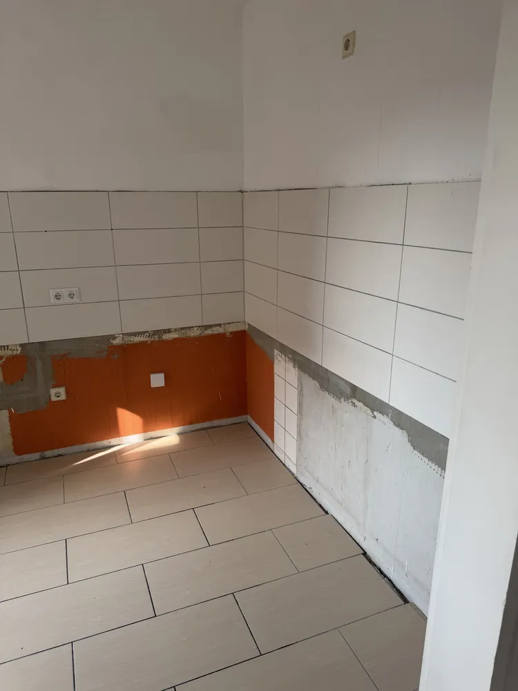 3 Zimmer Wohnung mit 78 m² in Mannheim – Bild 6
