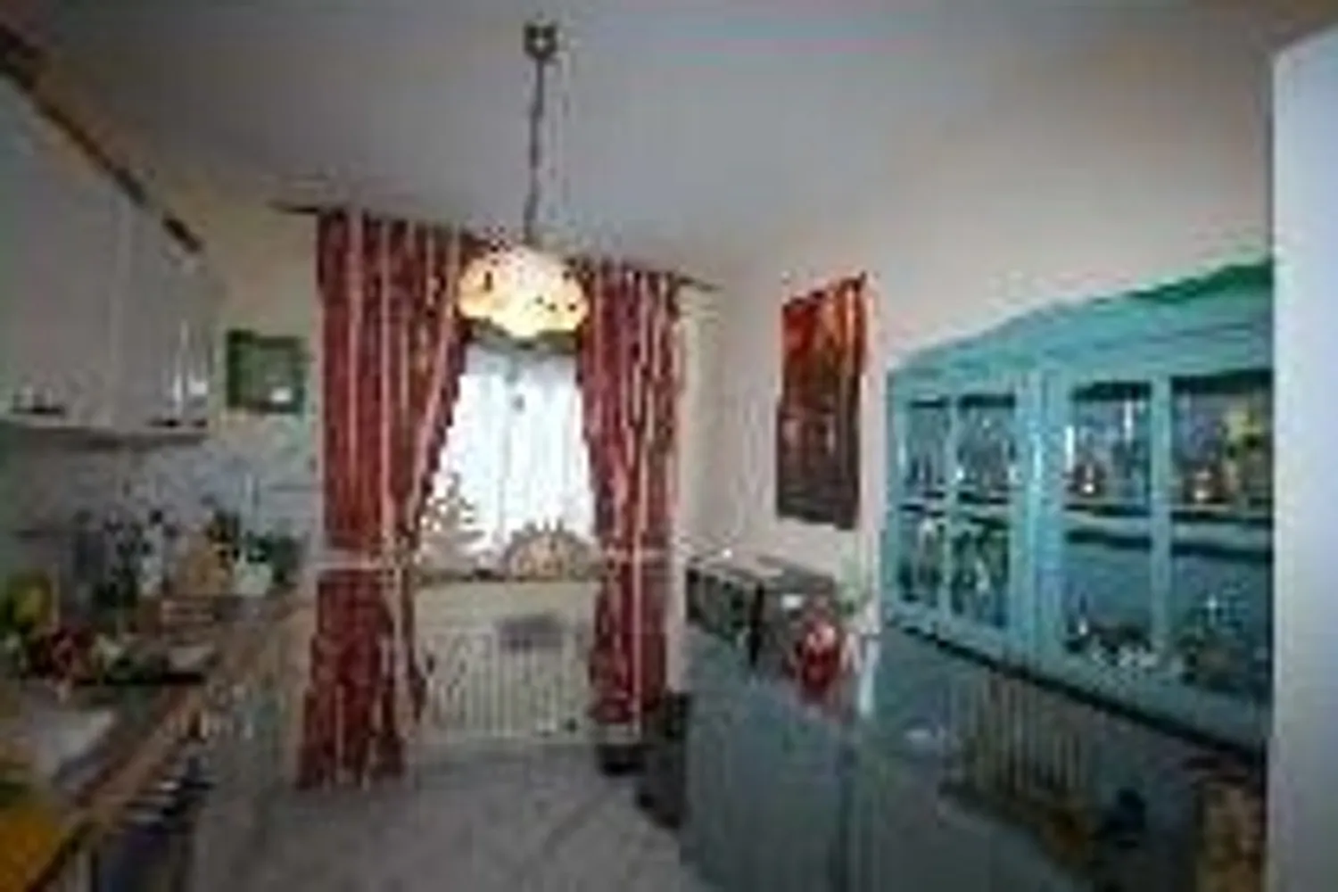 3 Zimmer Wohnung mit 76 m² in Gelsenkirchen – Bild 11