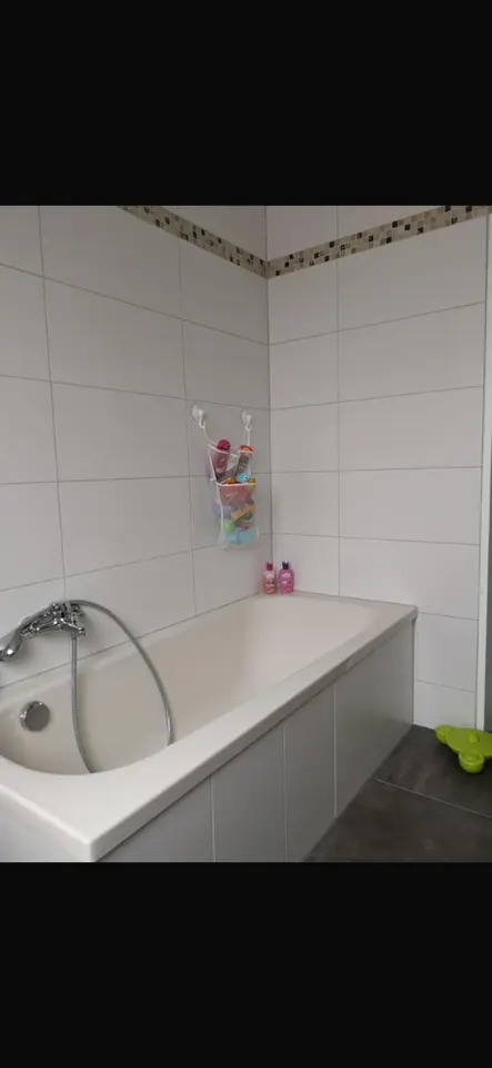 3 Zimmer Wohnung mit 96 m² in Wiesbaden – Bild 9
