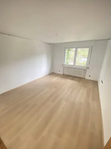 4 Zimmer Wohnung mit 86 m² in Bochum – Bild 12