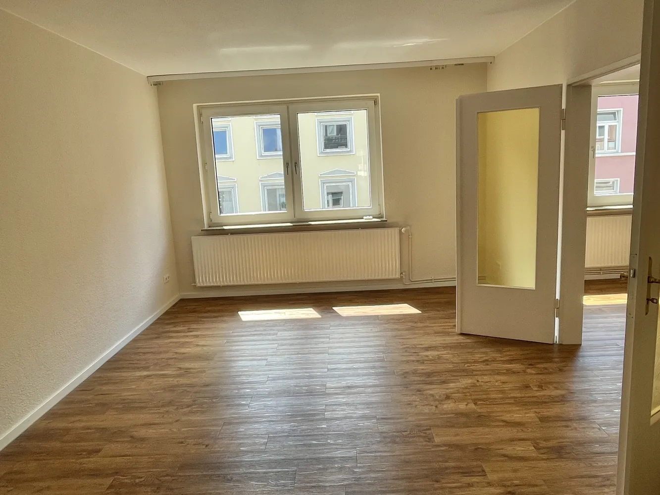 3 Zimmer Wohnung mit 82 m² in Mainz – Bild 9