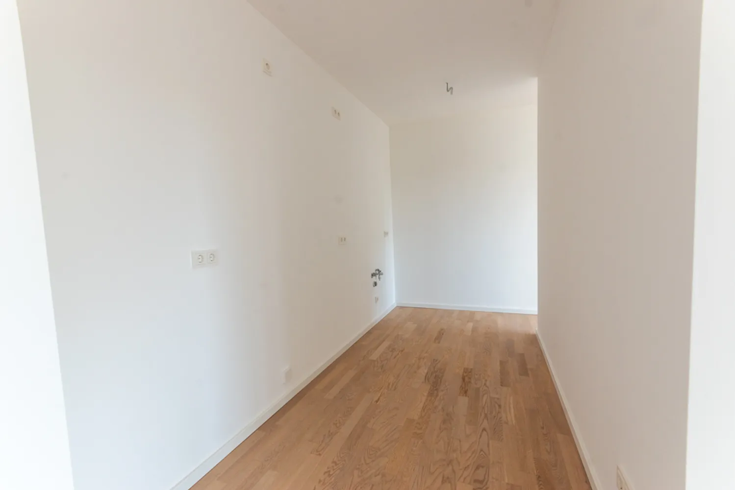 4 Zimmer Wohnung mit 117 m² in Leipzig – Bild 6