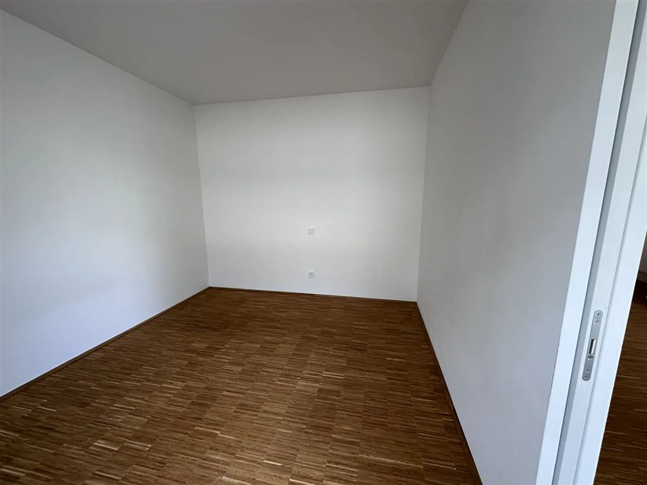 2 Zimmer Wohnung mit 51 m² in München – Bild 3