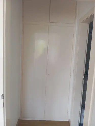 2 Zimmer Wohnung mit 52 m² in Düsseldorf – Bild 10