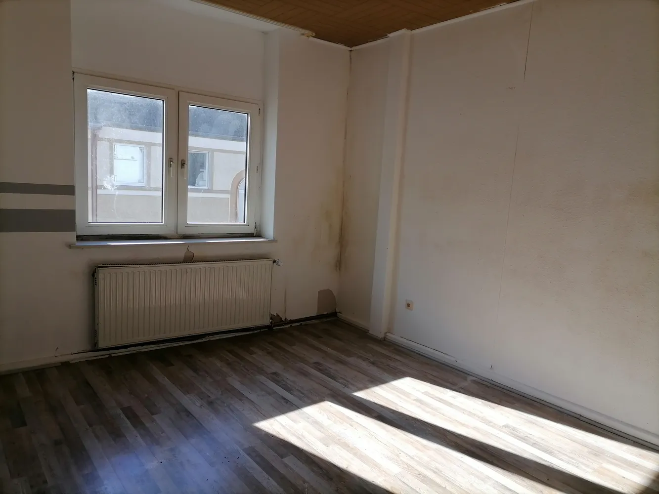 4 Zimmer Wohnung mit 109 m² in Dortmund – Bild 7