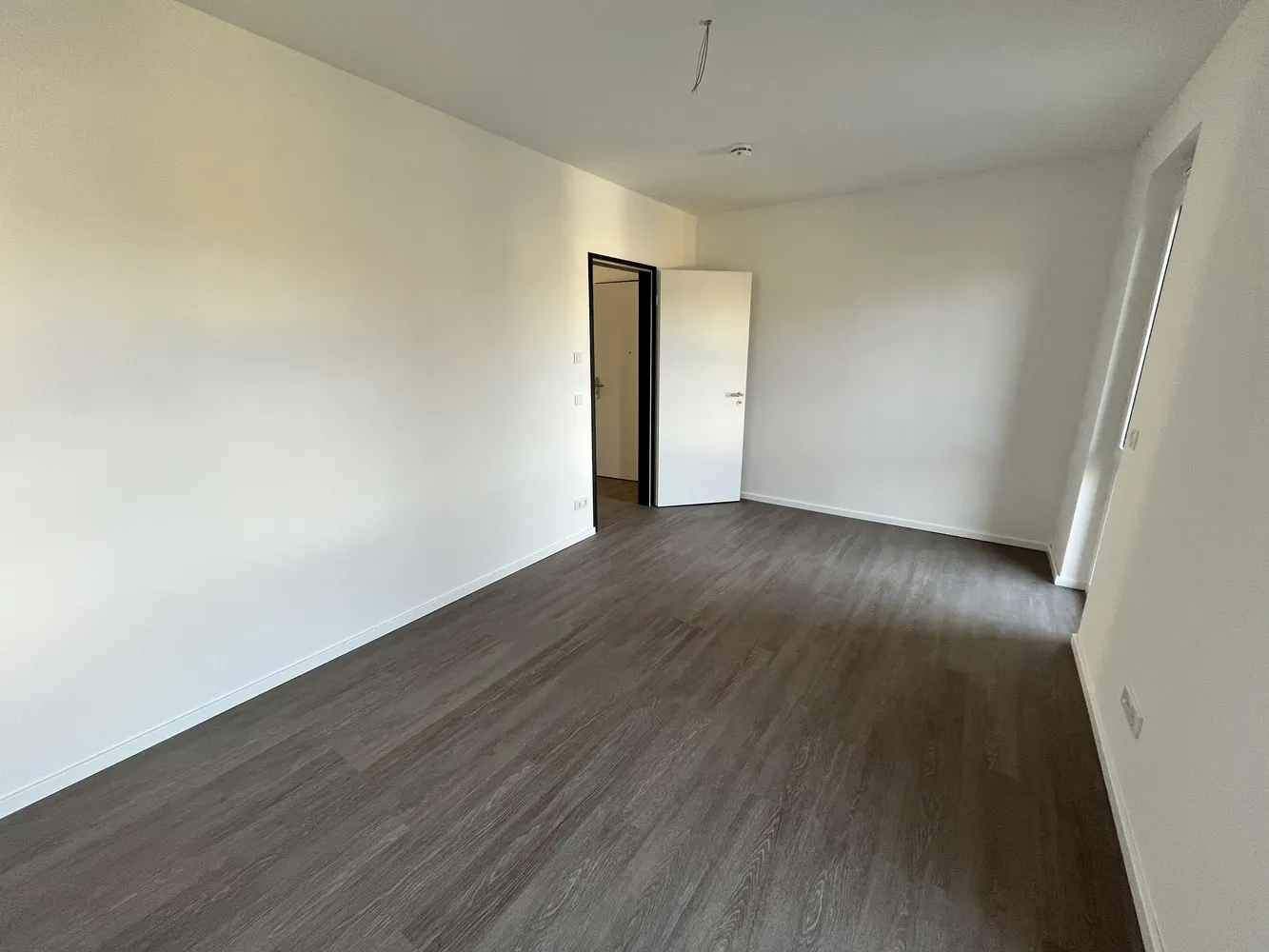 2 Zimmer Wohnung mit 86 m² in Arnsberg – Bild 4