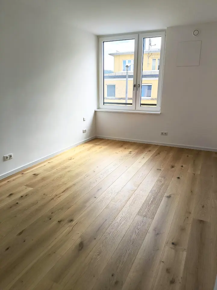 3 room apartment with 85 m² in Passau – Photo 7