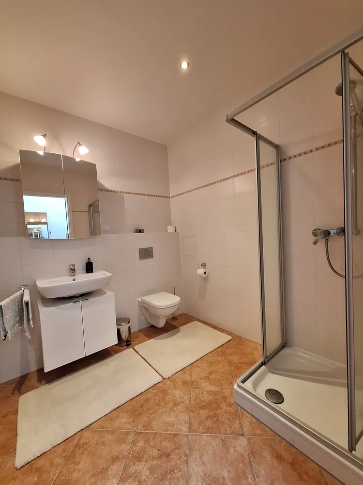 2 Zimmer Wohnung mit 43 m² in Mainz – Bild 11