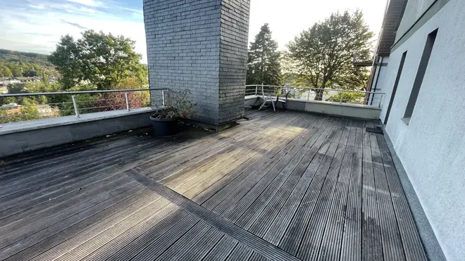 2 Zimmer Wohnung mit 50 m² in Wuppertal – Bild 2